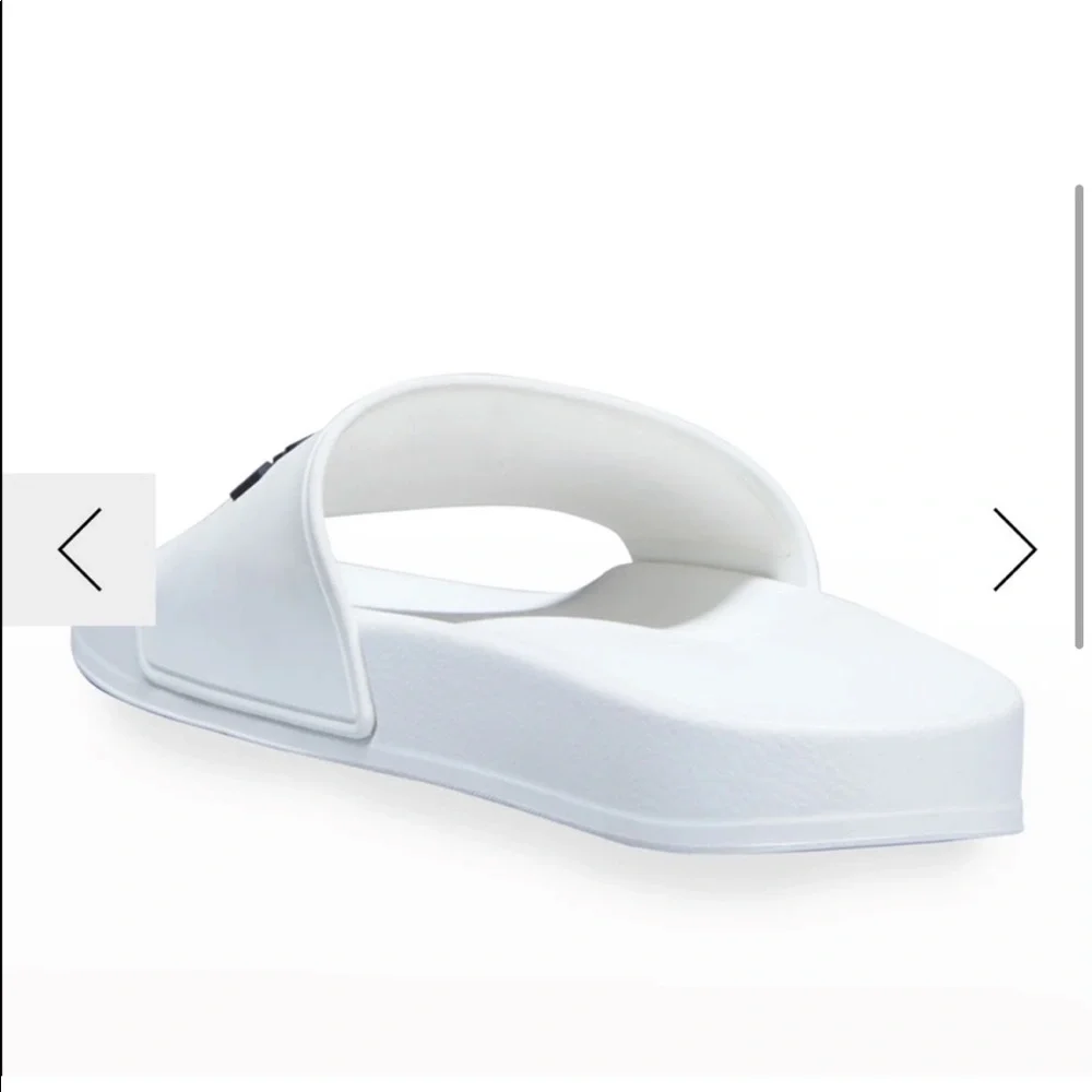 Balenciaga pool slides - new in box - Picture 6 of 10